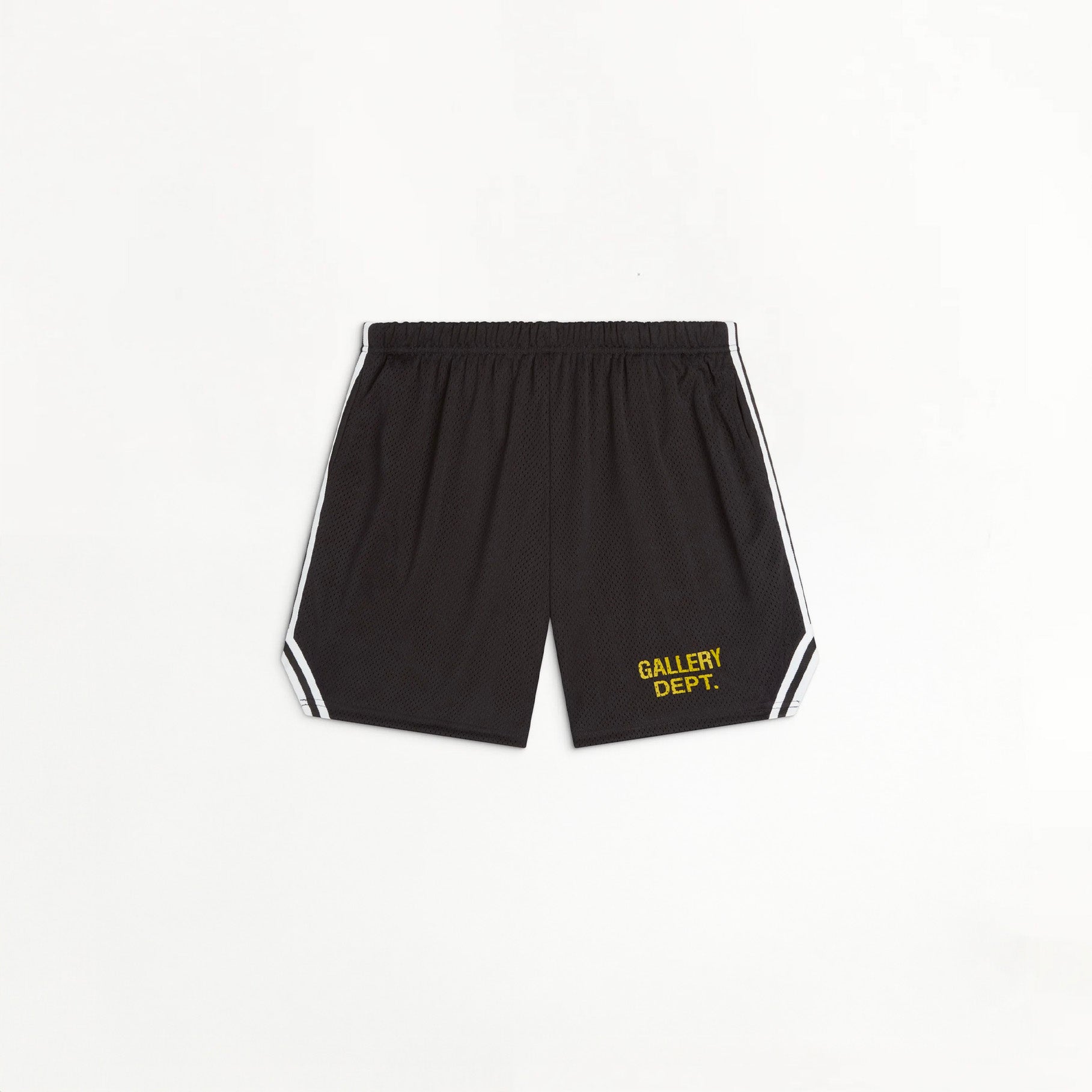 Short Gallery Dept Venice Court Noir