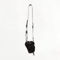 Funcase Innerraum Object I31 Bag Black