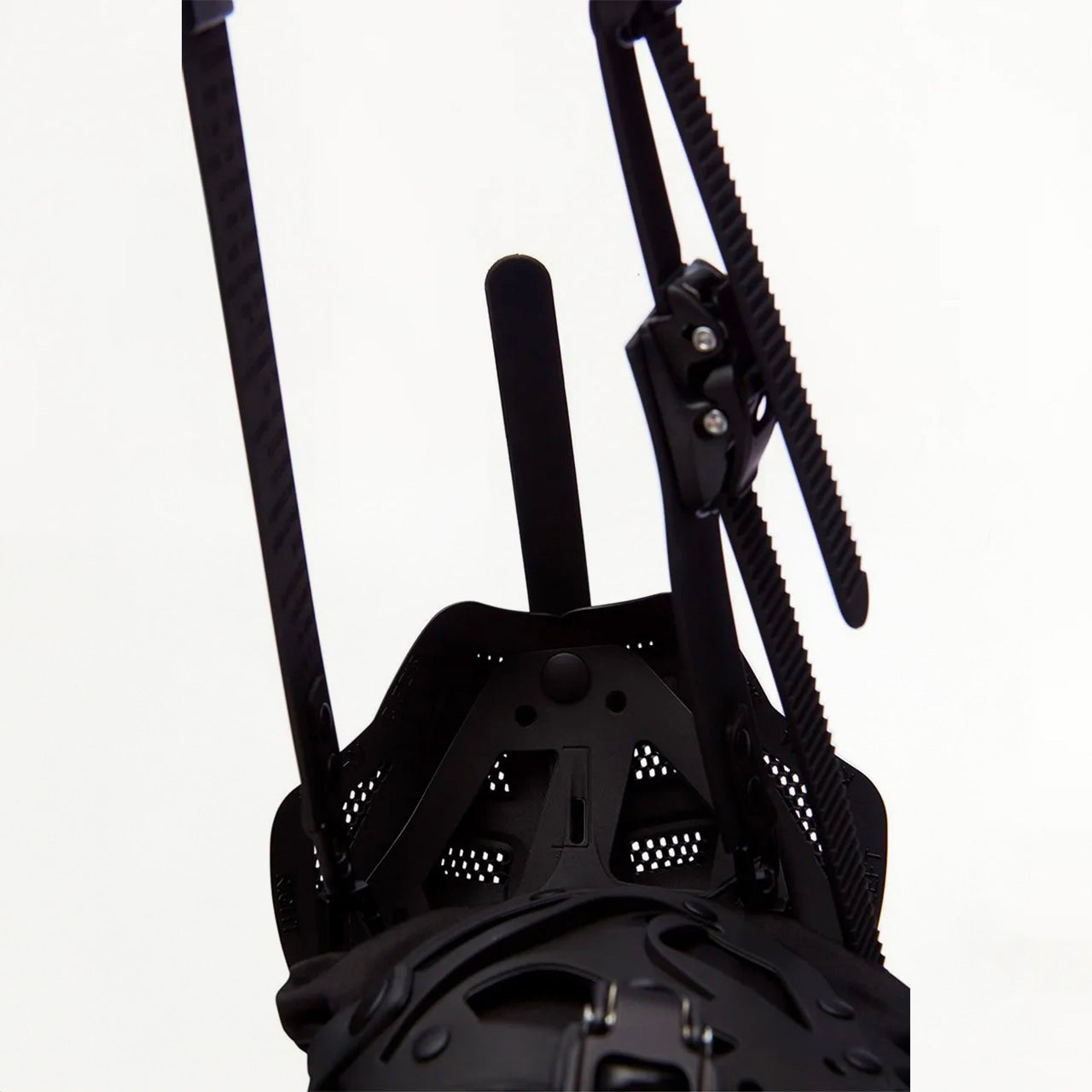 Sac Funcase Innerraum Object I31 Noir