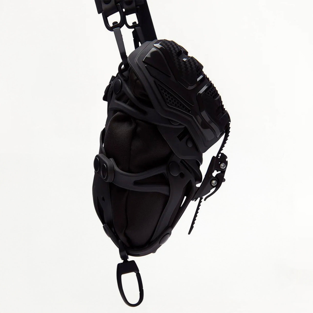 Sac Funcase Innerraum Object I31 Noir
