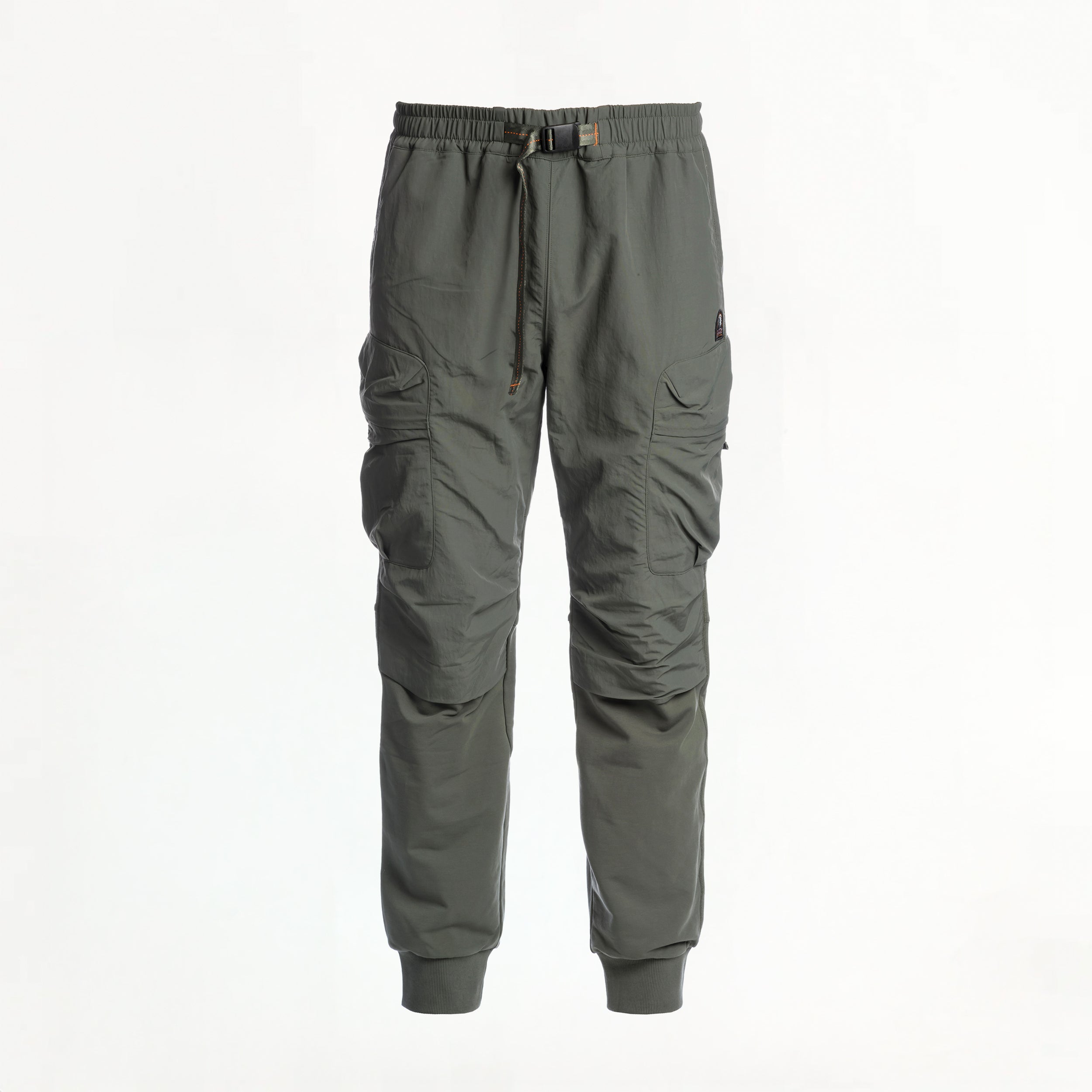 Pantalon Parajumpers Osage Kombu Green