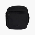 Adidas x Arte Antwerp Black Messenger Bag