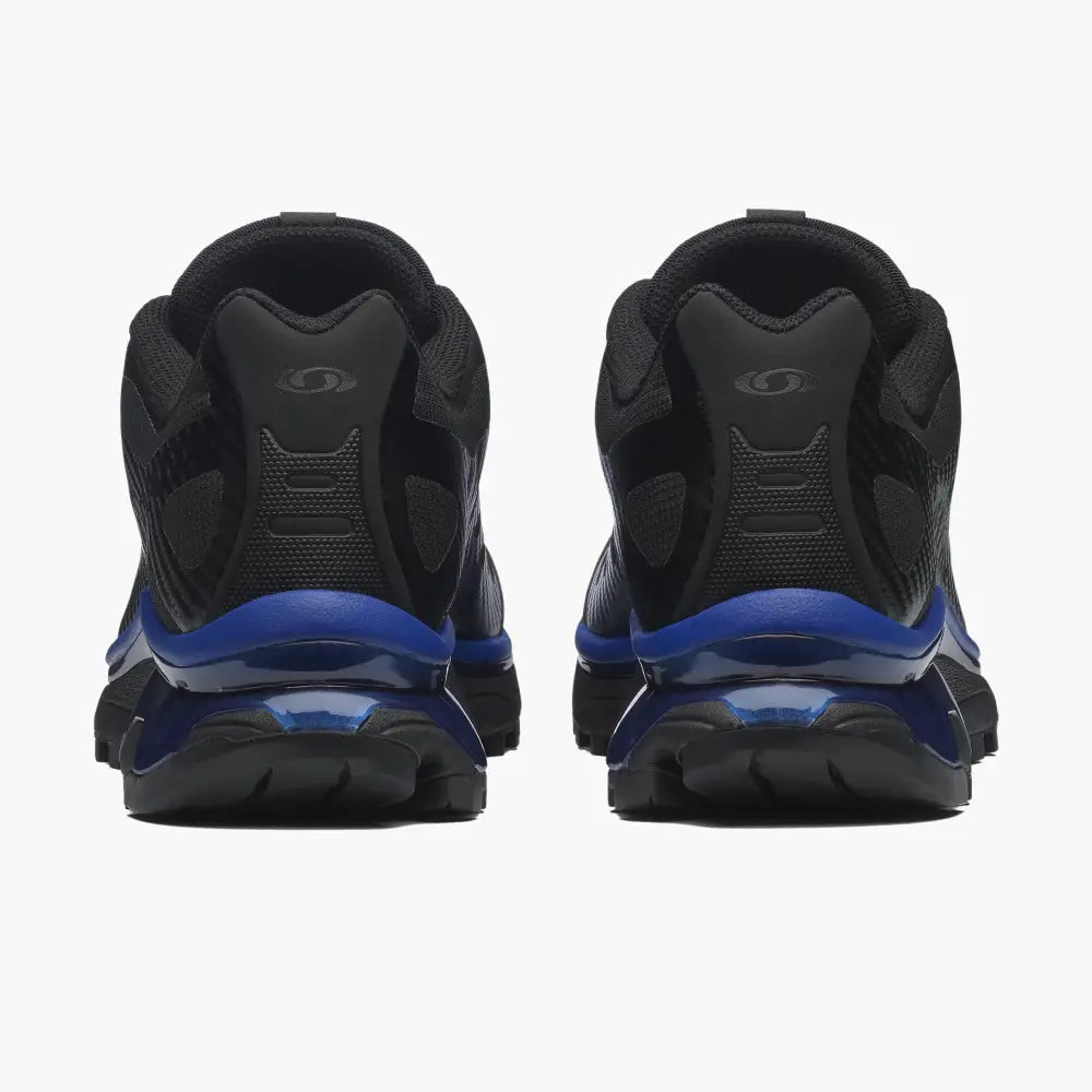 Salomon XT-4 OG Recon