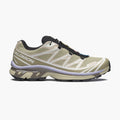 XT-6 GORE-TEX Sneakers