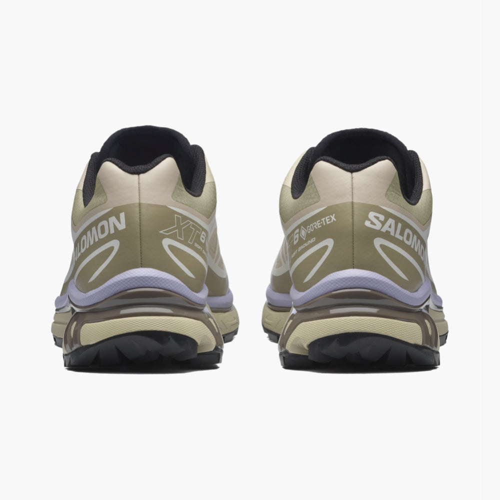 XT-6 GORE-TEX Sneakers