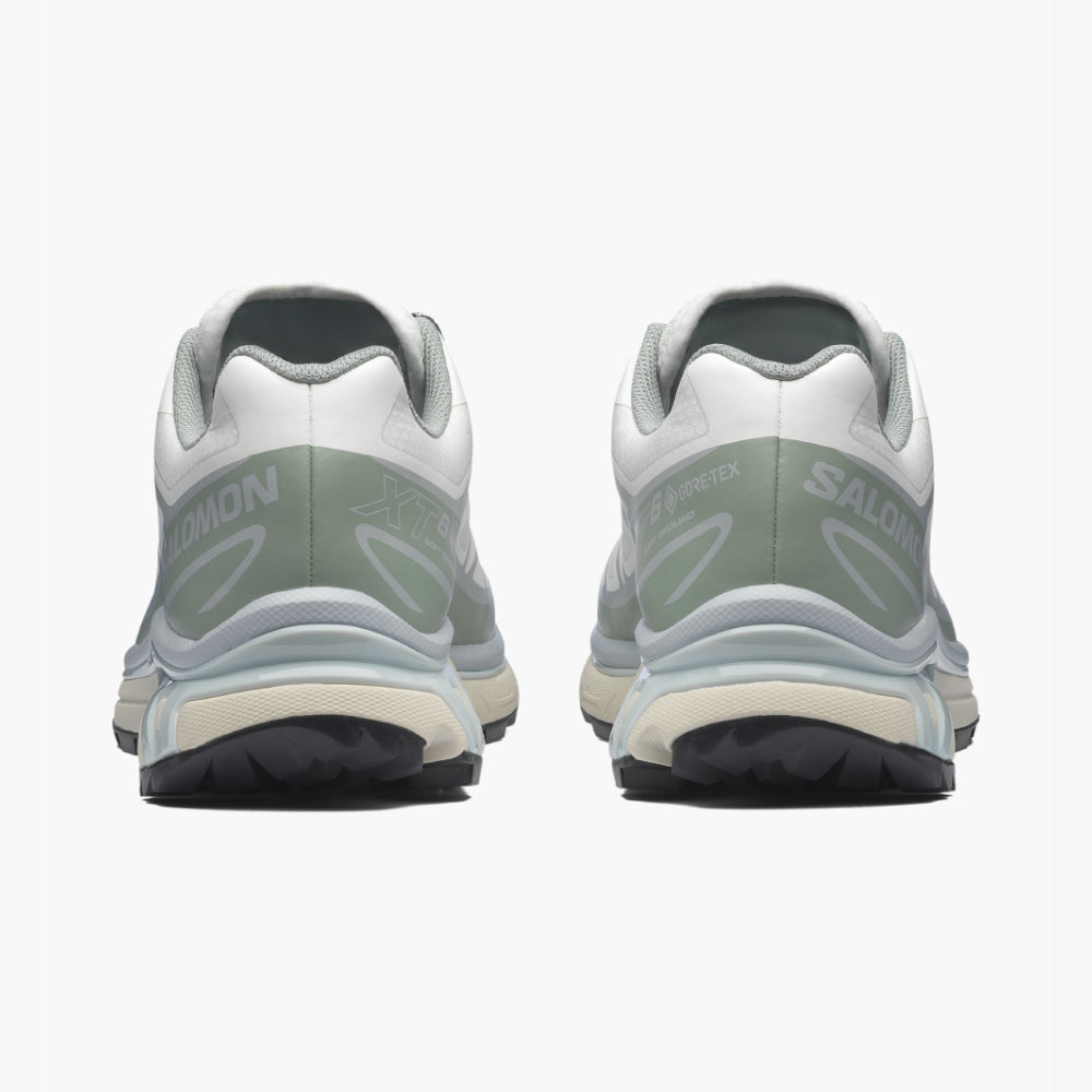 XT-6 GORE-TEX Sneakers
