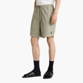 Short de bain Alcor