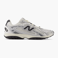 Sneakers 204L