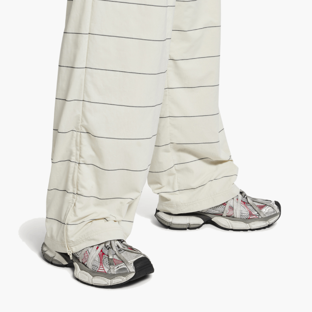 Sneakers 3XL Extreme Laces