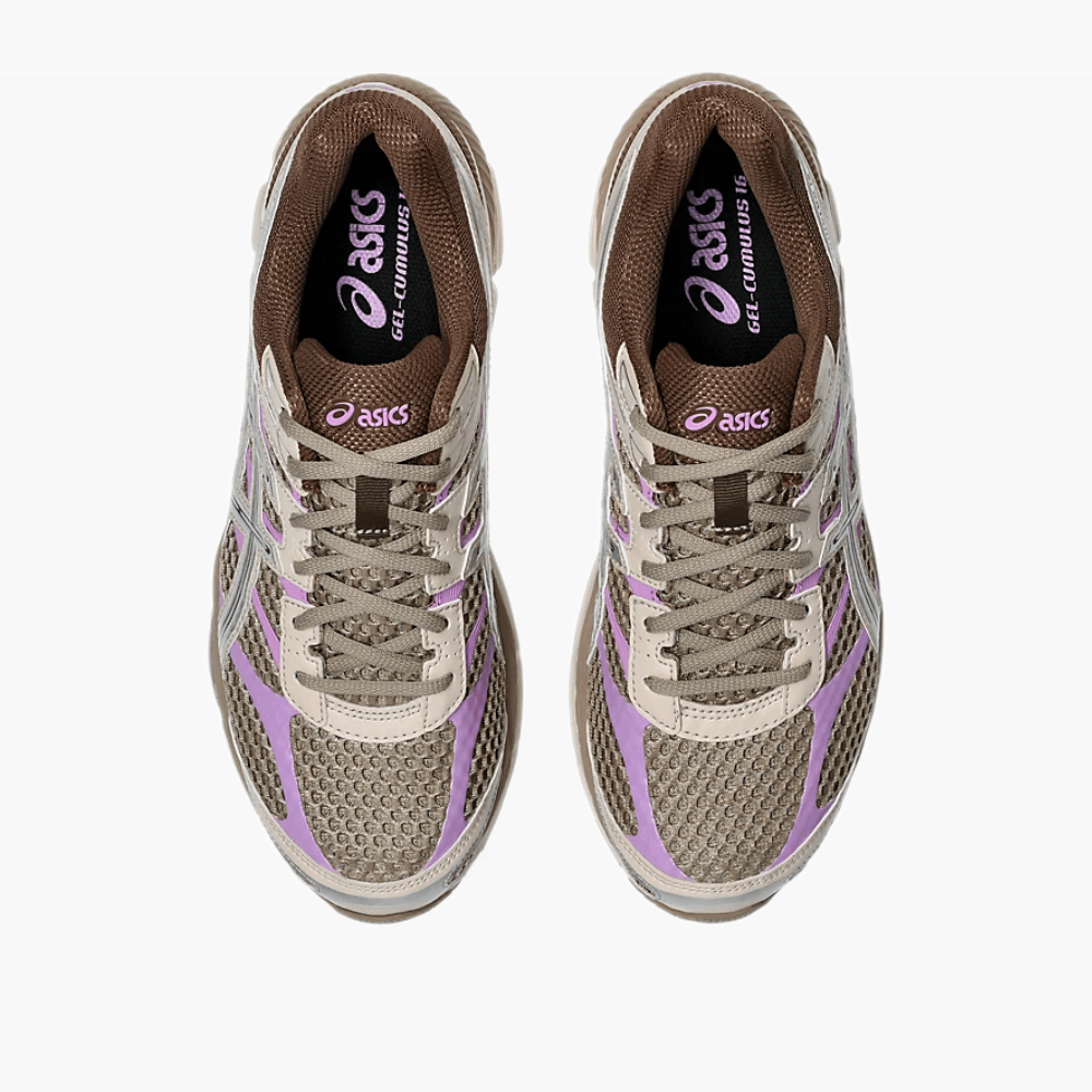 Sneakers GEL-Cumulus 16