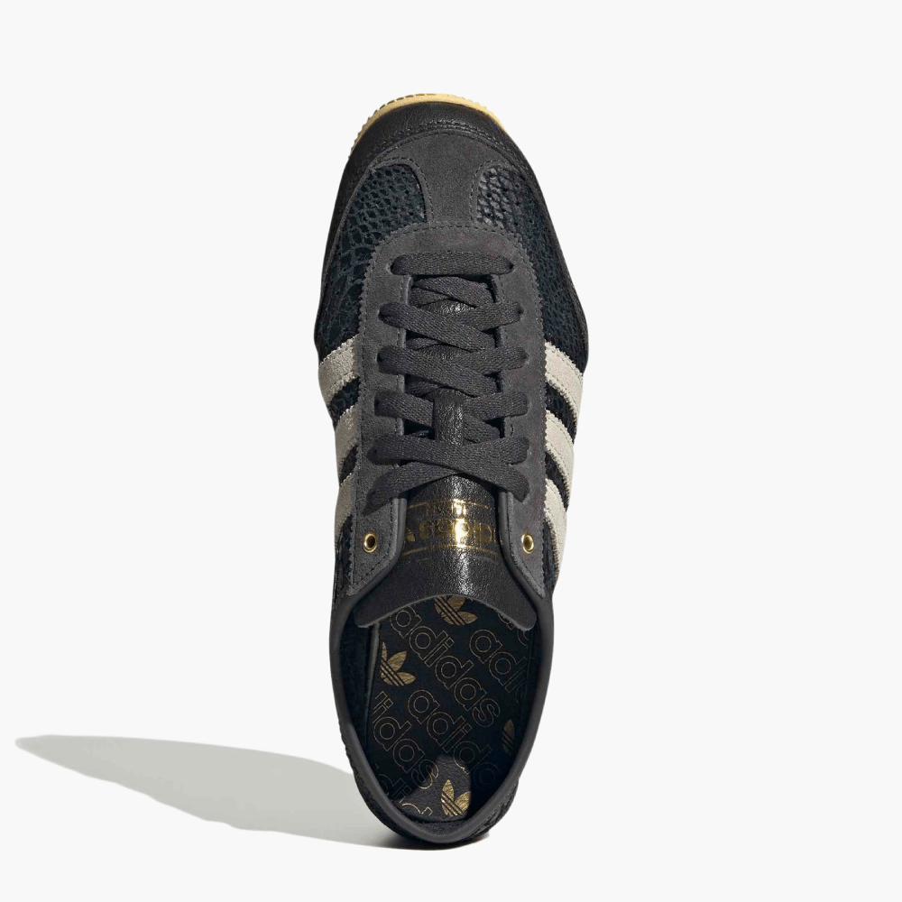 Sneakers Japan Decon