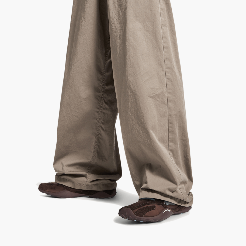 Monday Ultra 853505wmndd