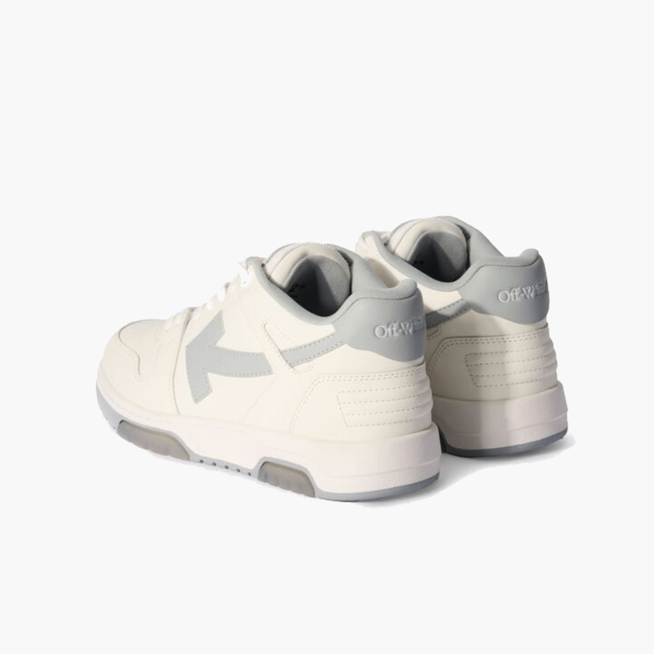 Sneakers Off-White Out Of Office white
