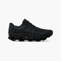 Sneakers On Running Cloudmonster Black