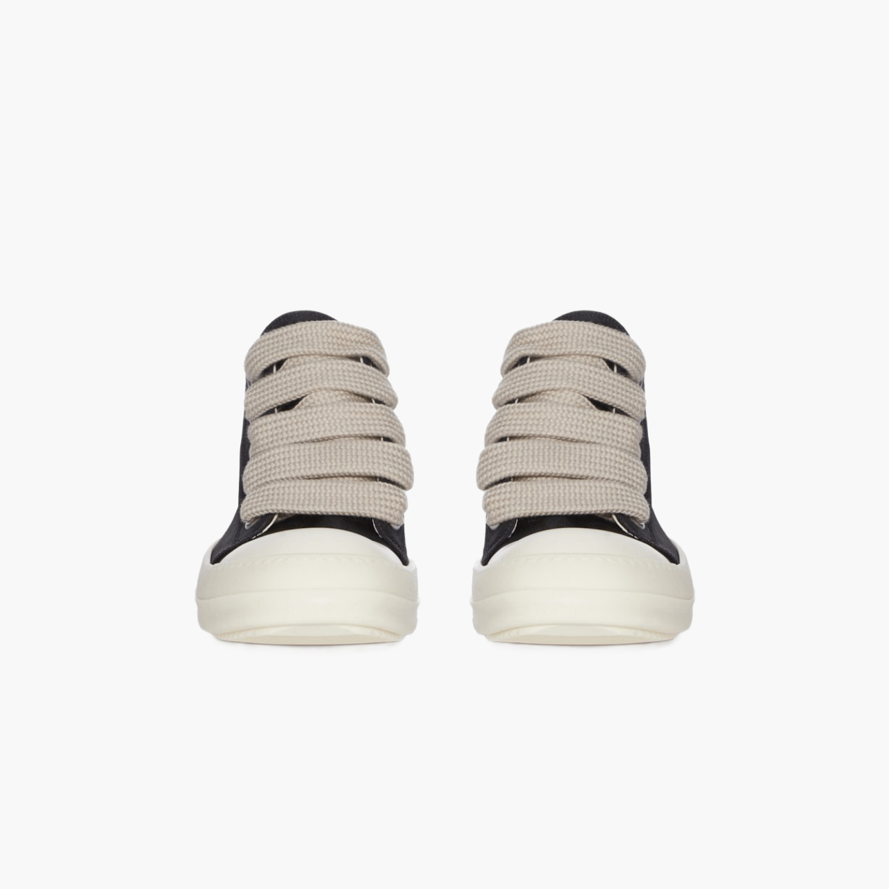 Sneakers Rick Owens DRKSHDW Jumbo Lace