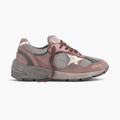 Sneakers Running Dad