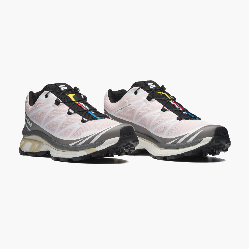 neakers XT-6 Cloudburst