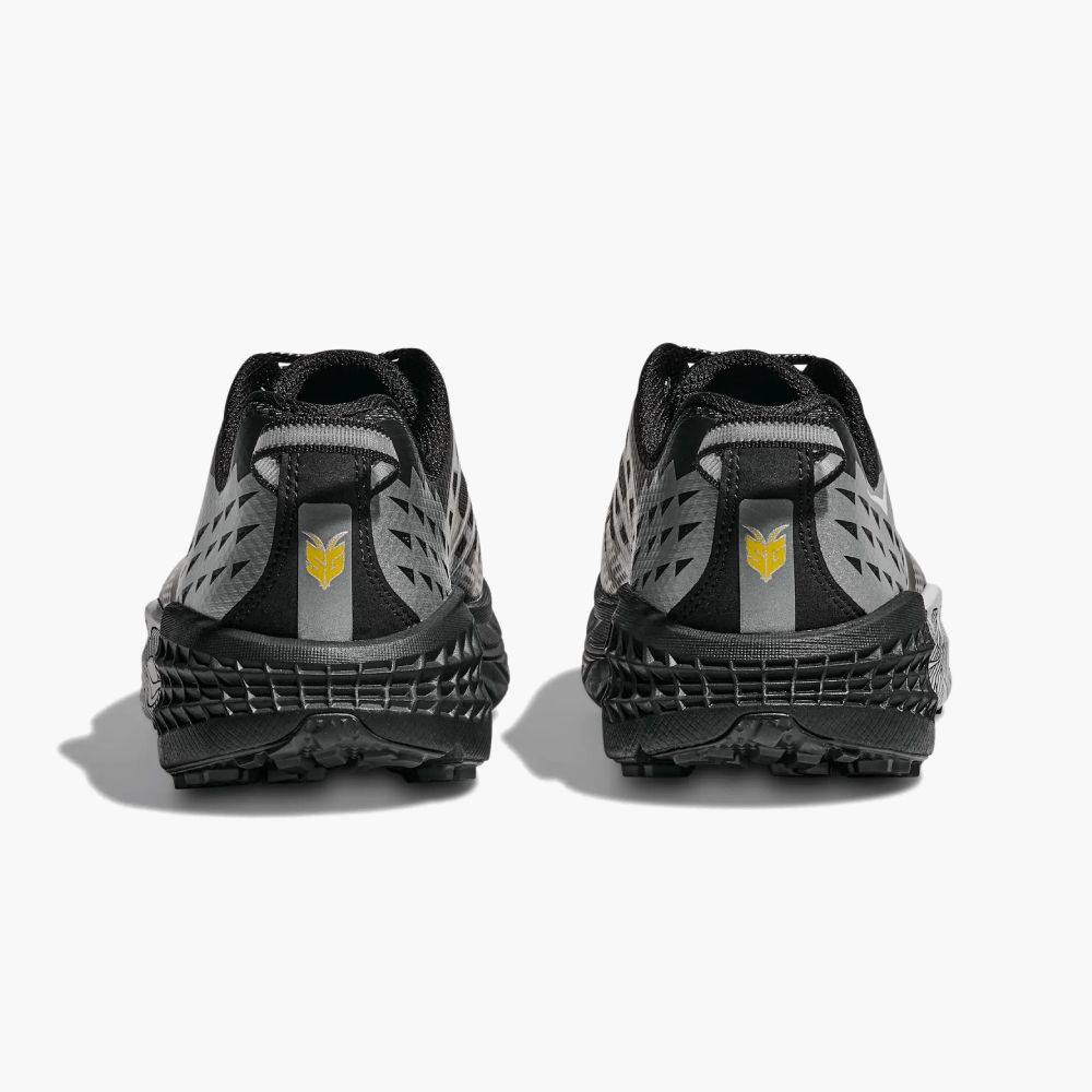 Stealth/Tech Speedgoat 2