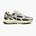 The Re-Run Sneakers