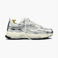 Sneakers The Re-Run