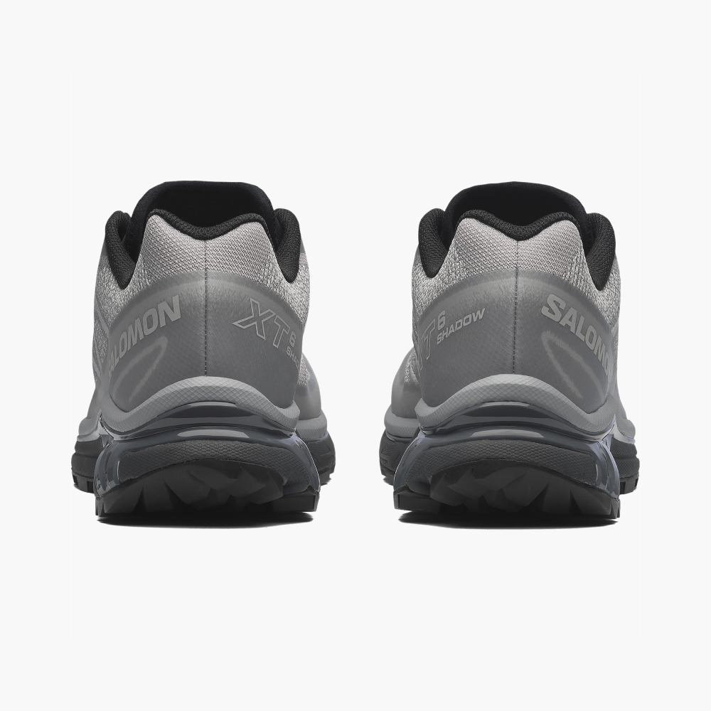 XT-6 Shadow Sneakers