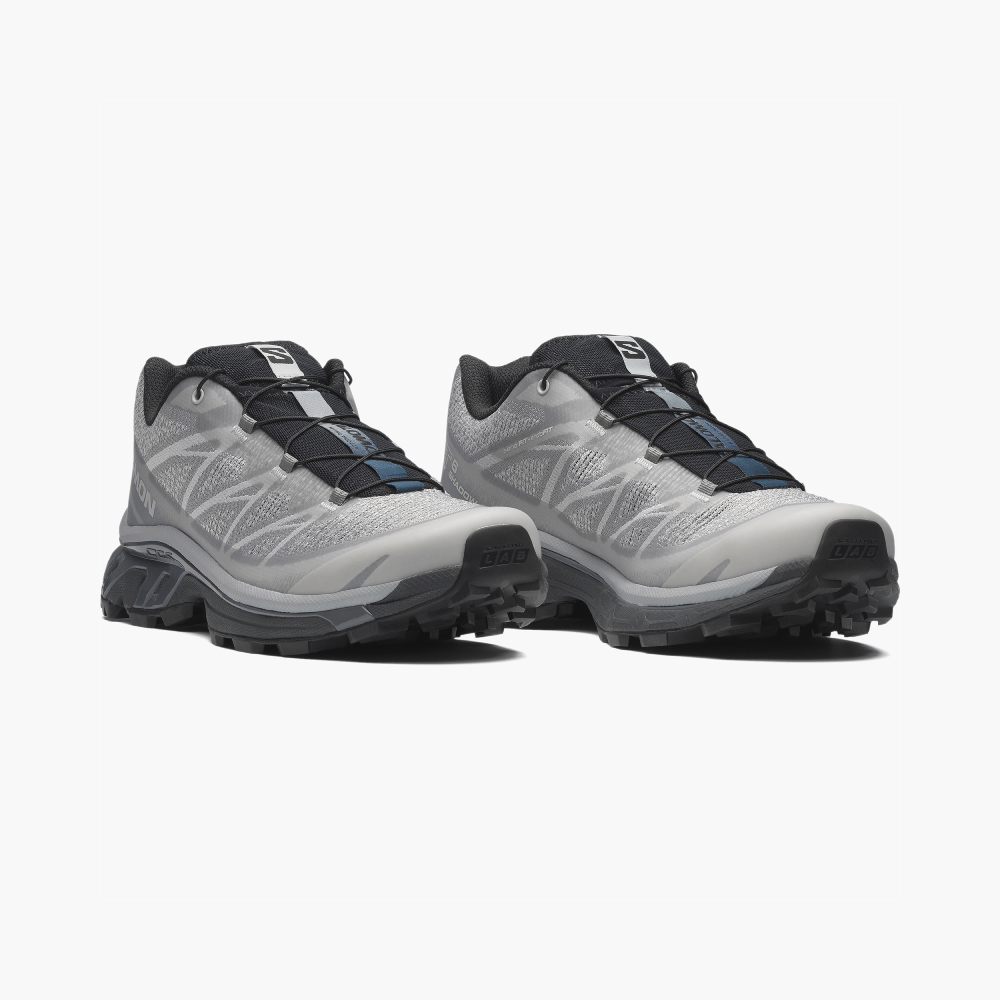 XT-6 Shadow Sneakers