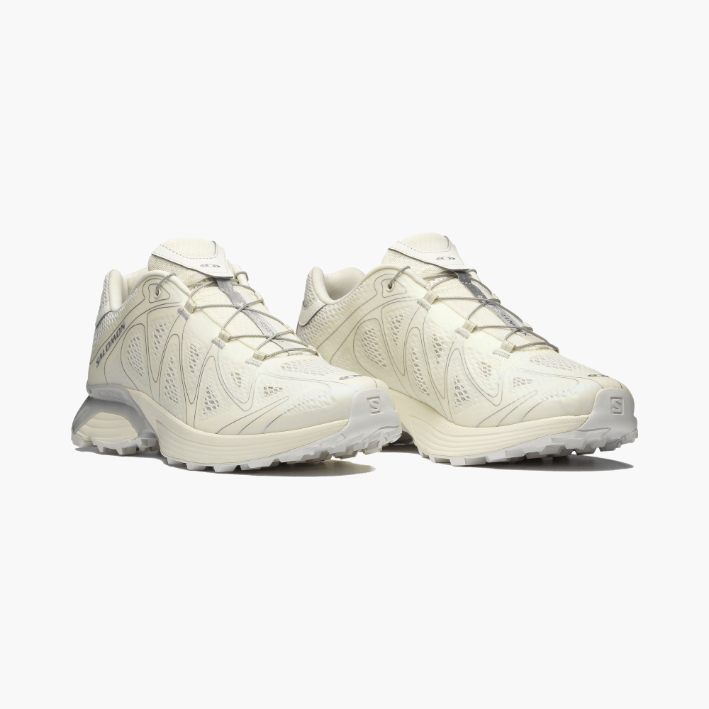 Sneakers XT-Whisper Void