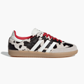 Sneakers Samba OG