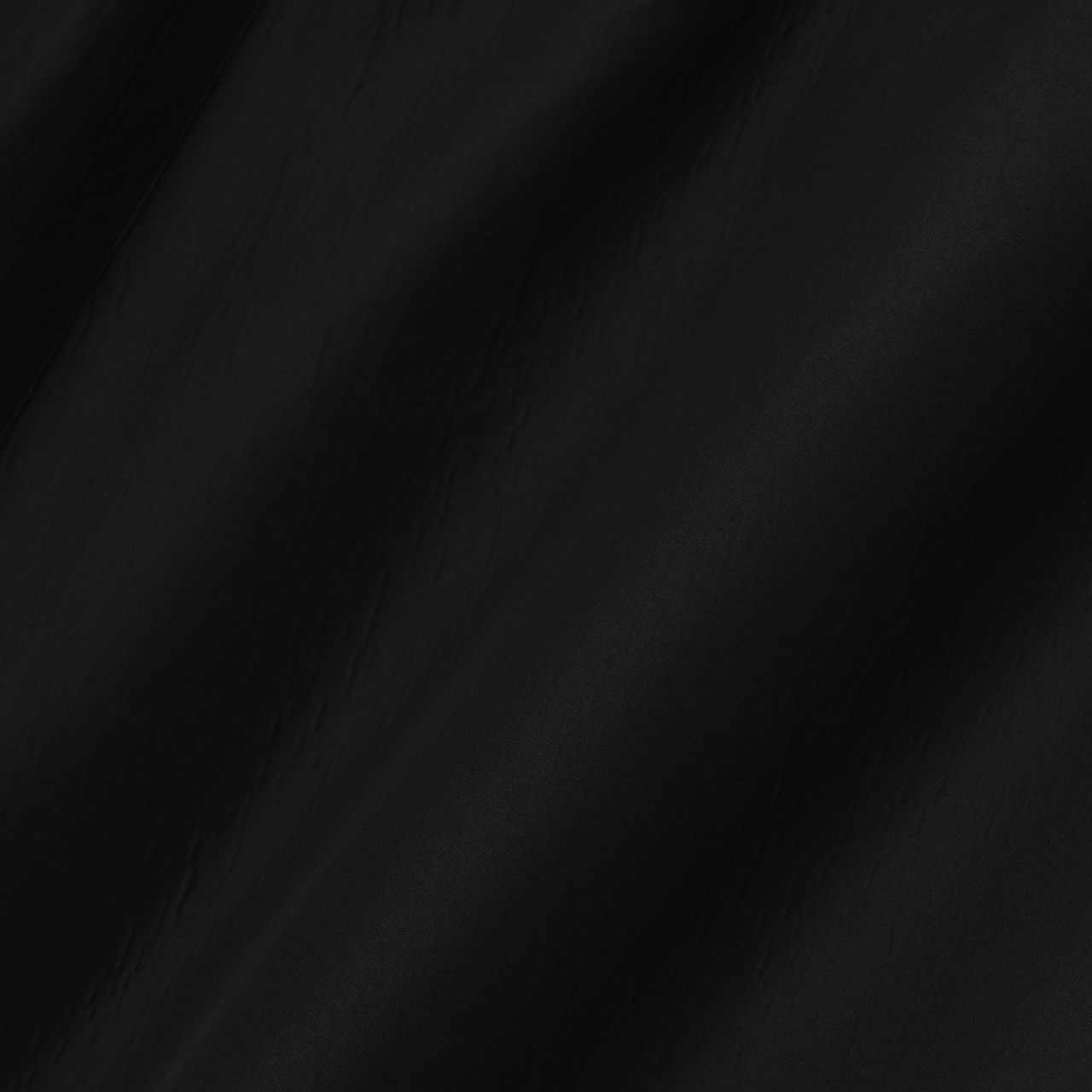 Split Knee Pant Fear of God Noir