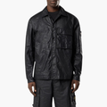 Surchemise “Nylon Panama TC”