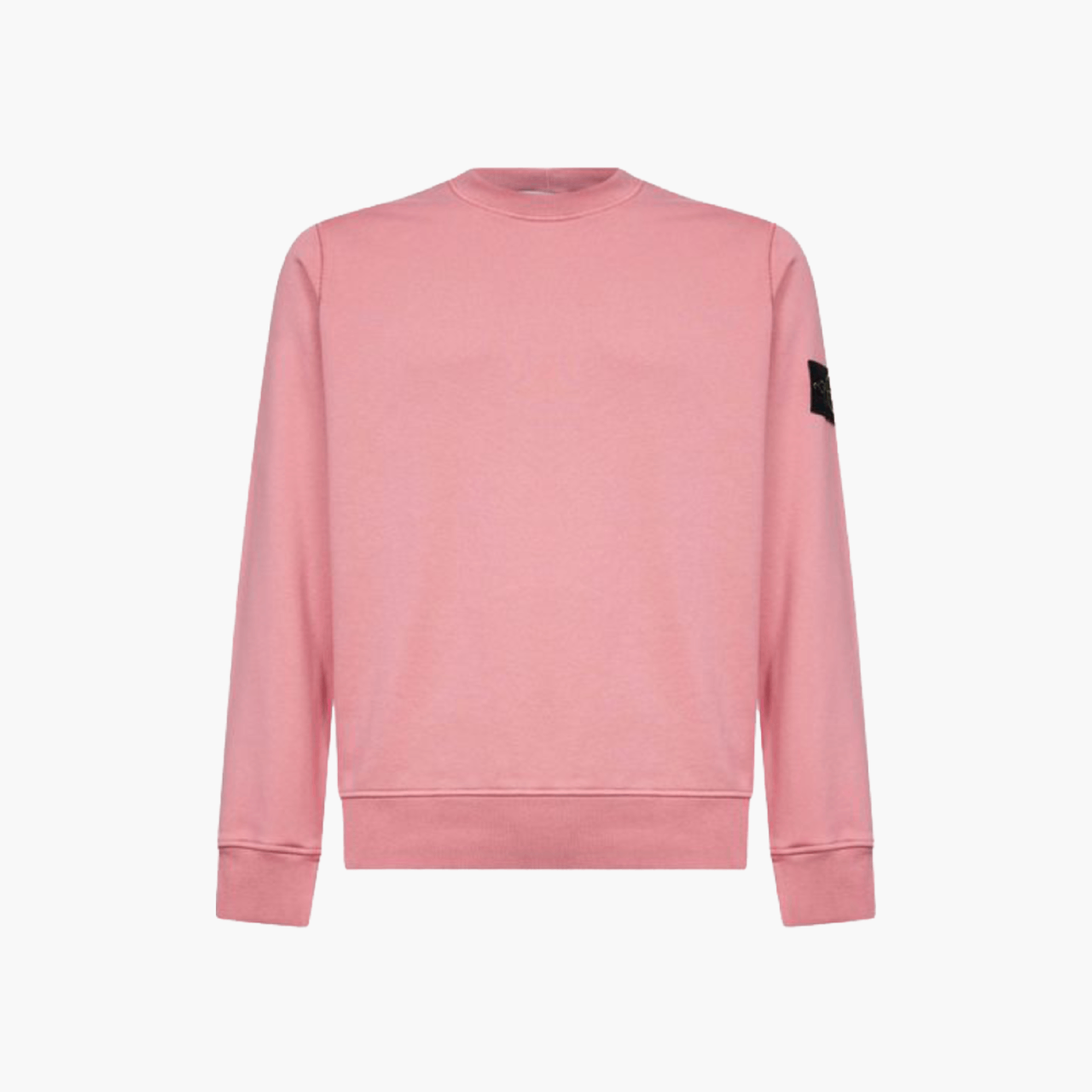 Sweat crewneck Oleander