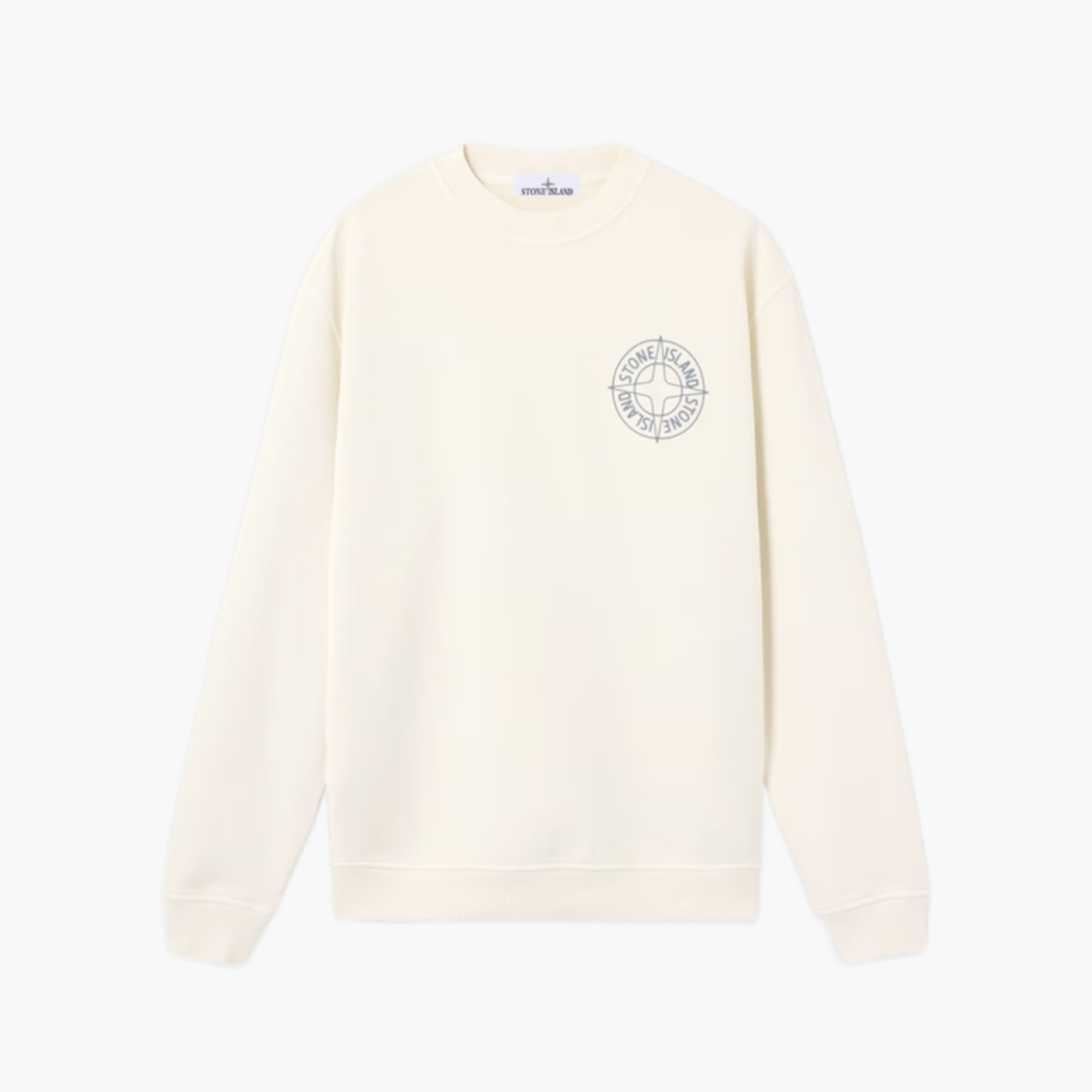 Sweat Compass Ivoire