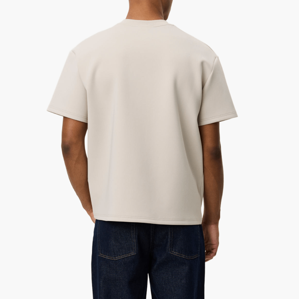 T-shirt Ballier Crew