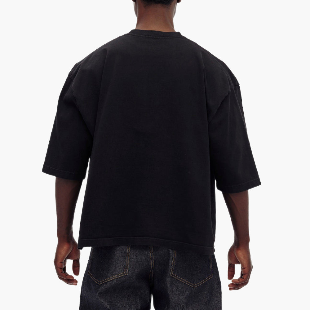 T-shirt Community Center