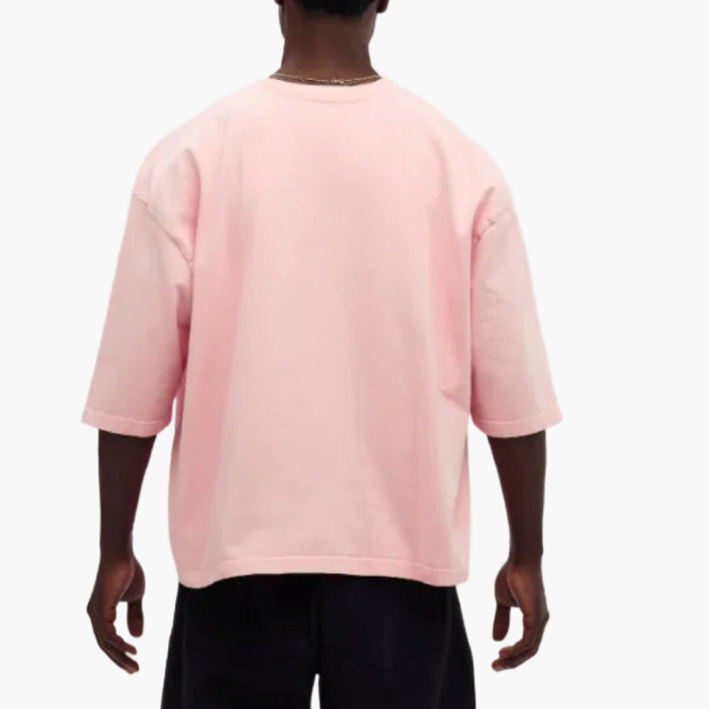 T-shirt Community Center