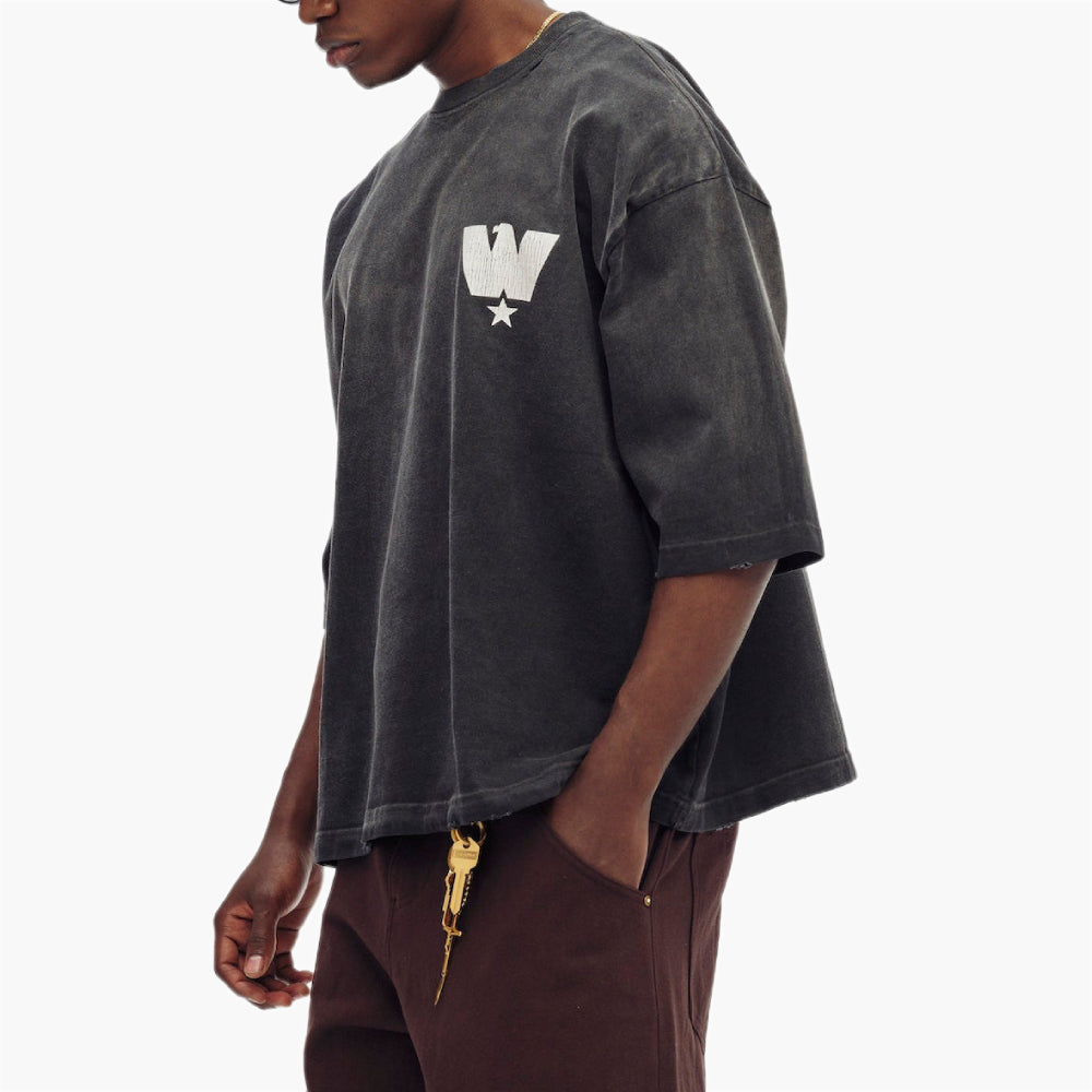 T-shirt Fashion Service Assoc.