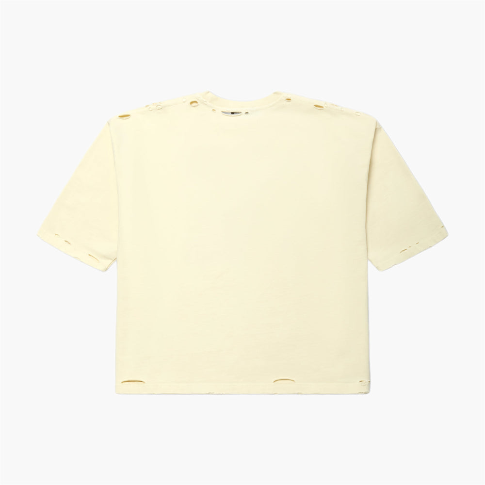 T-shirt Tecate Buffalo