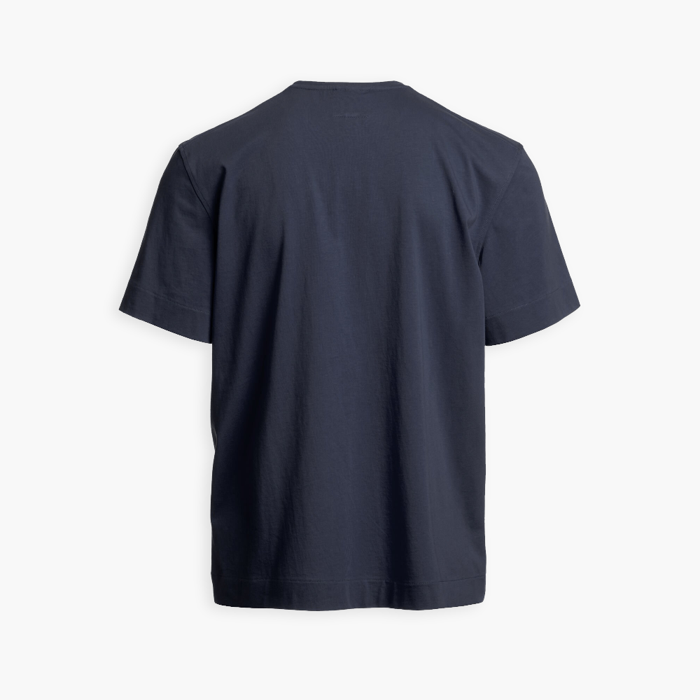T-shirt “Baildon” Rugged Jersey