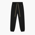 Trackpant Fear of God Noir