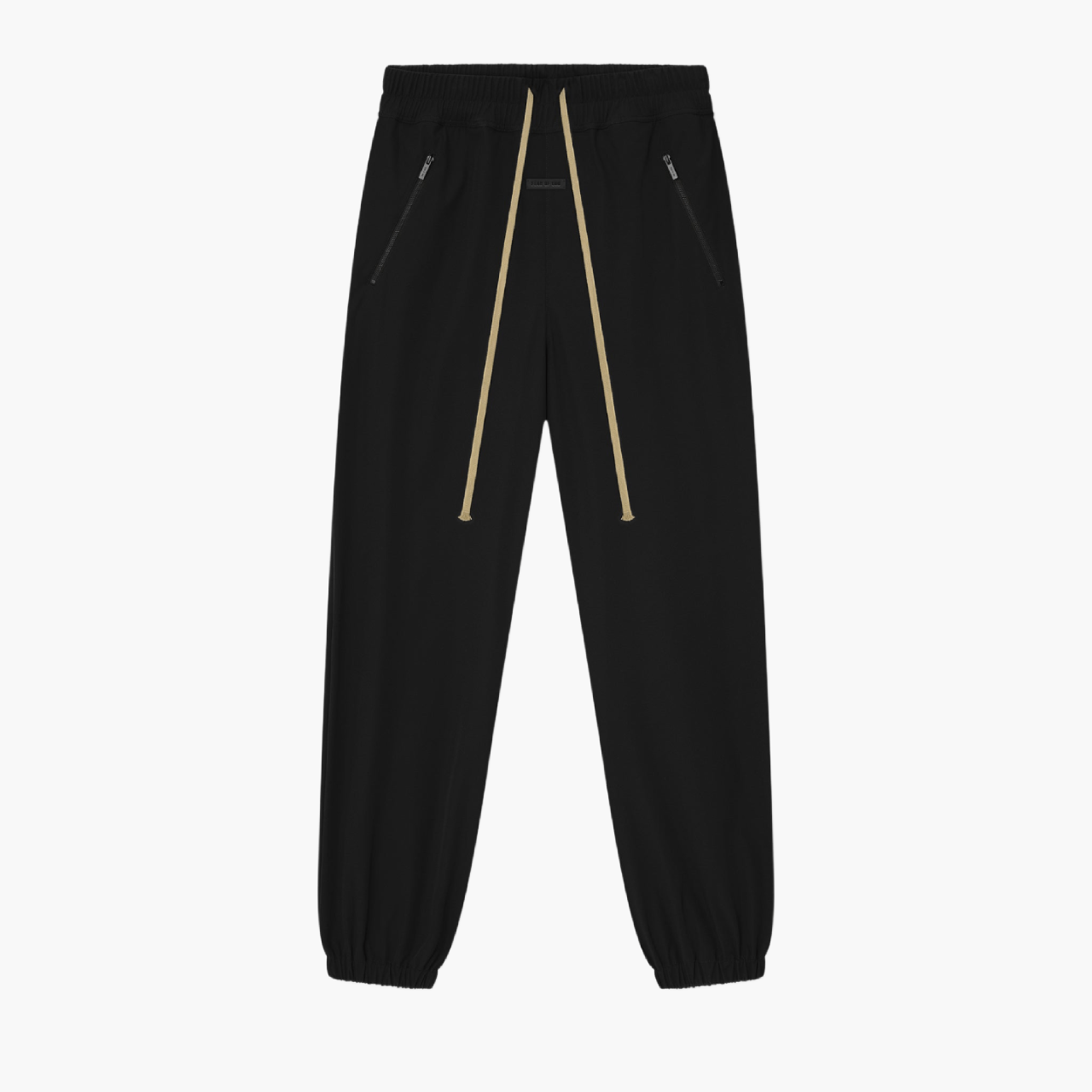 Trackpant Fear of God Noir