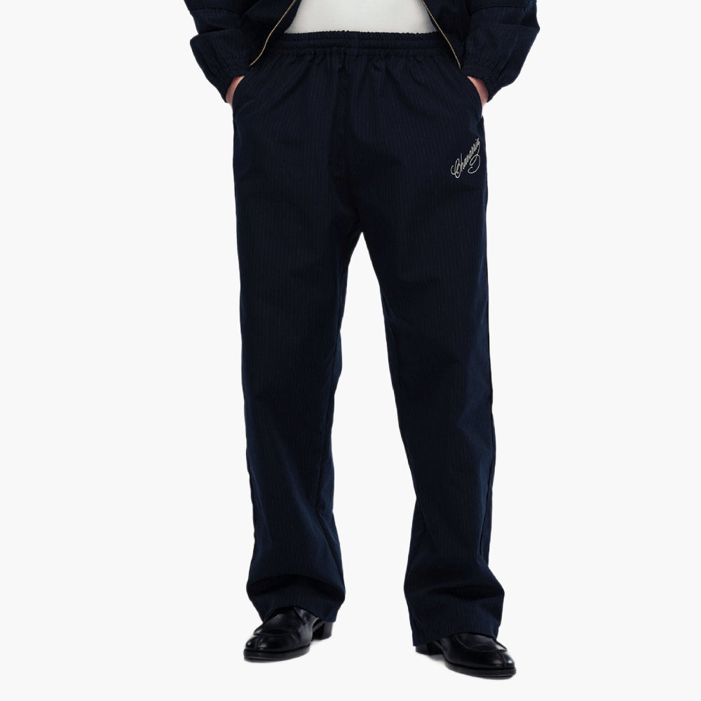 Track Pant Ruff Rider