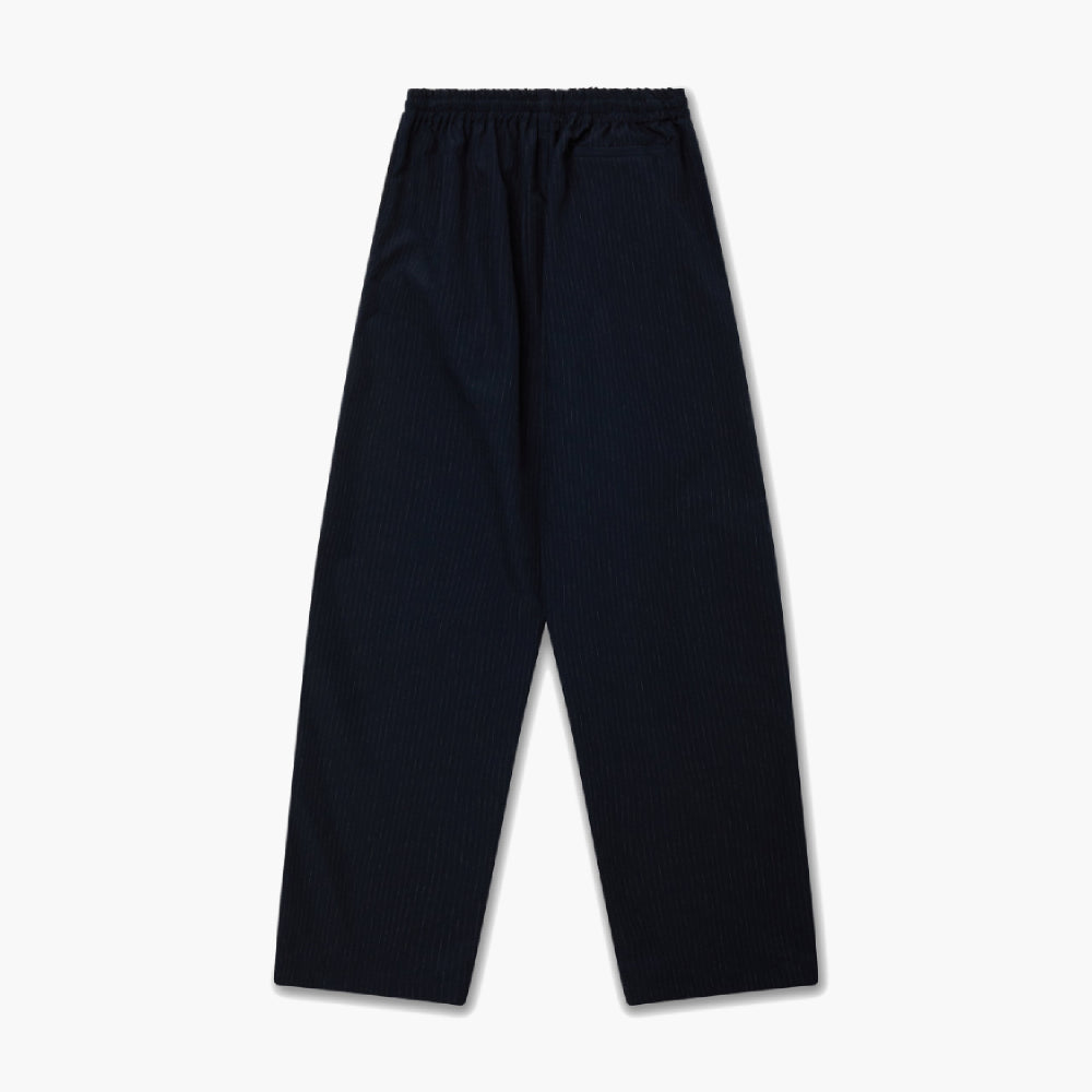 Track Pant Ruff Rider