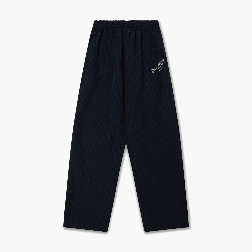 Track Pant Ruff Rider