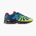 Sneakers 18904DO