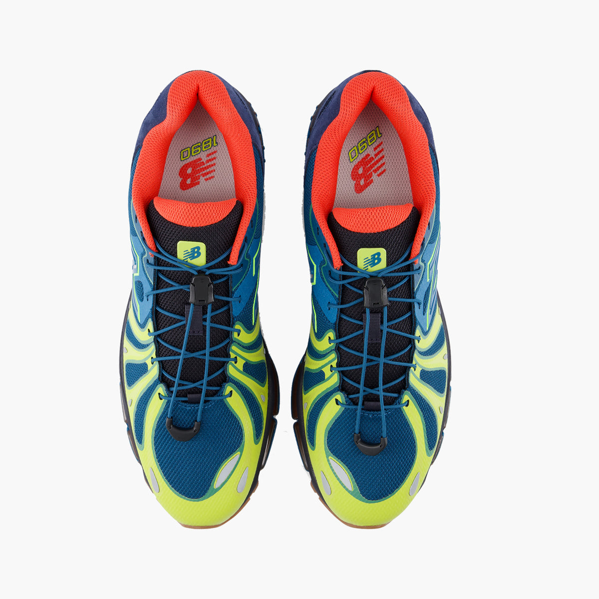 Sneakers 18904DO