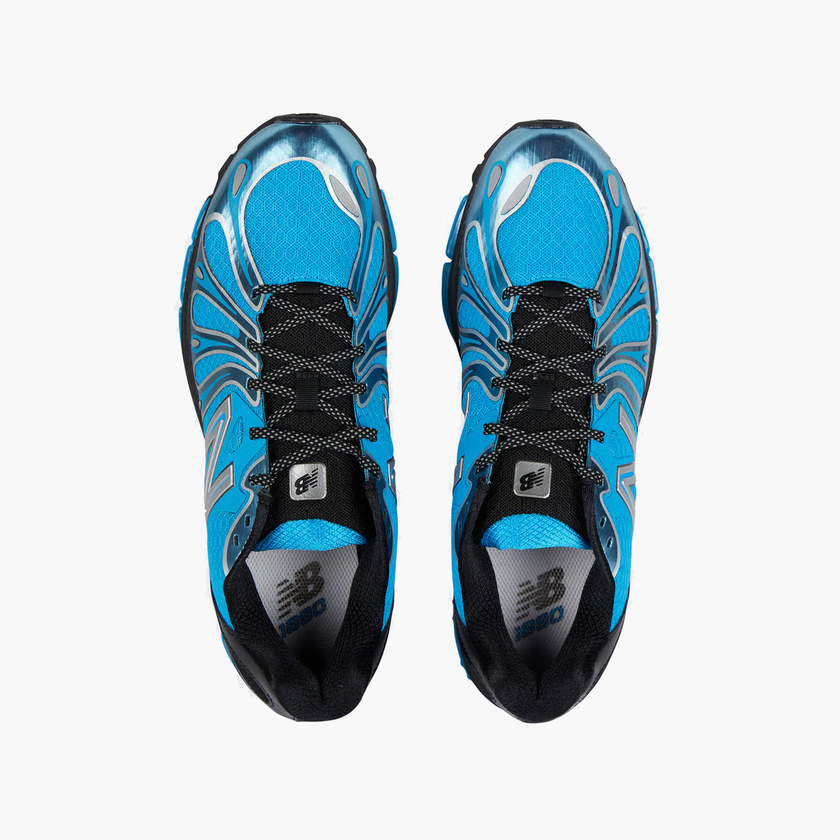 Sneakers ABZORB 1890
