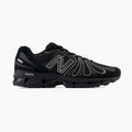 Sneakers U189093H