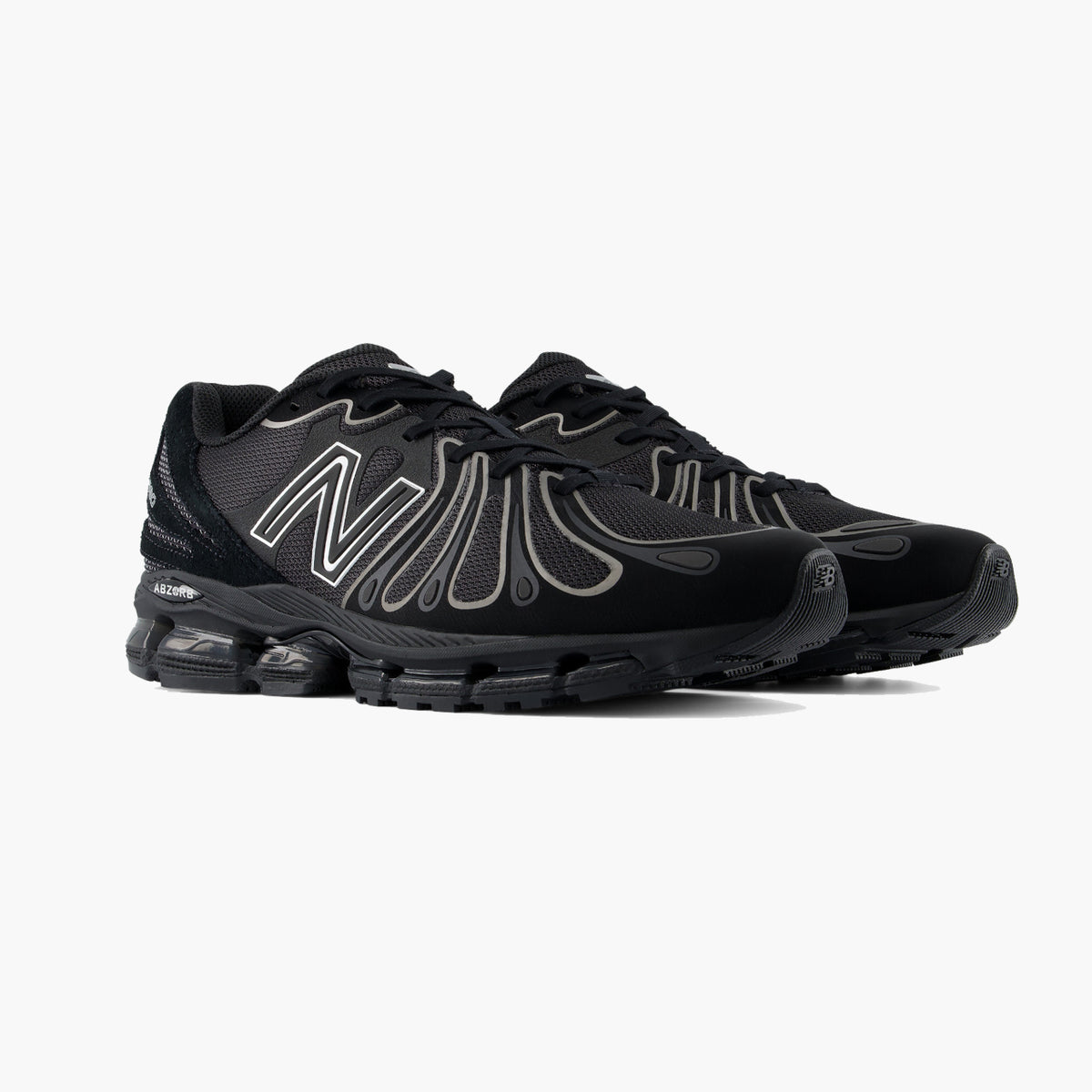 Sneakers U189093H