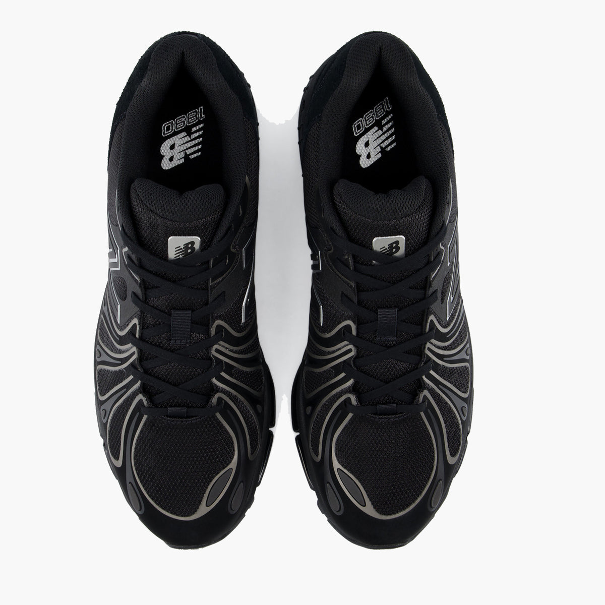 Sneakers U189093H
