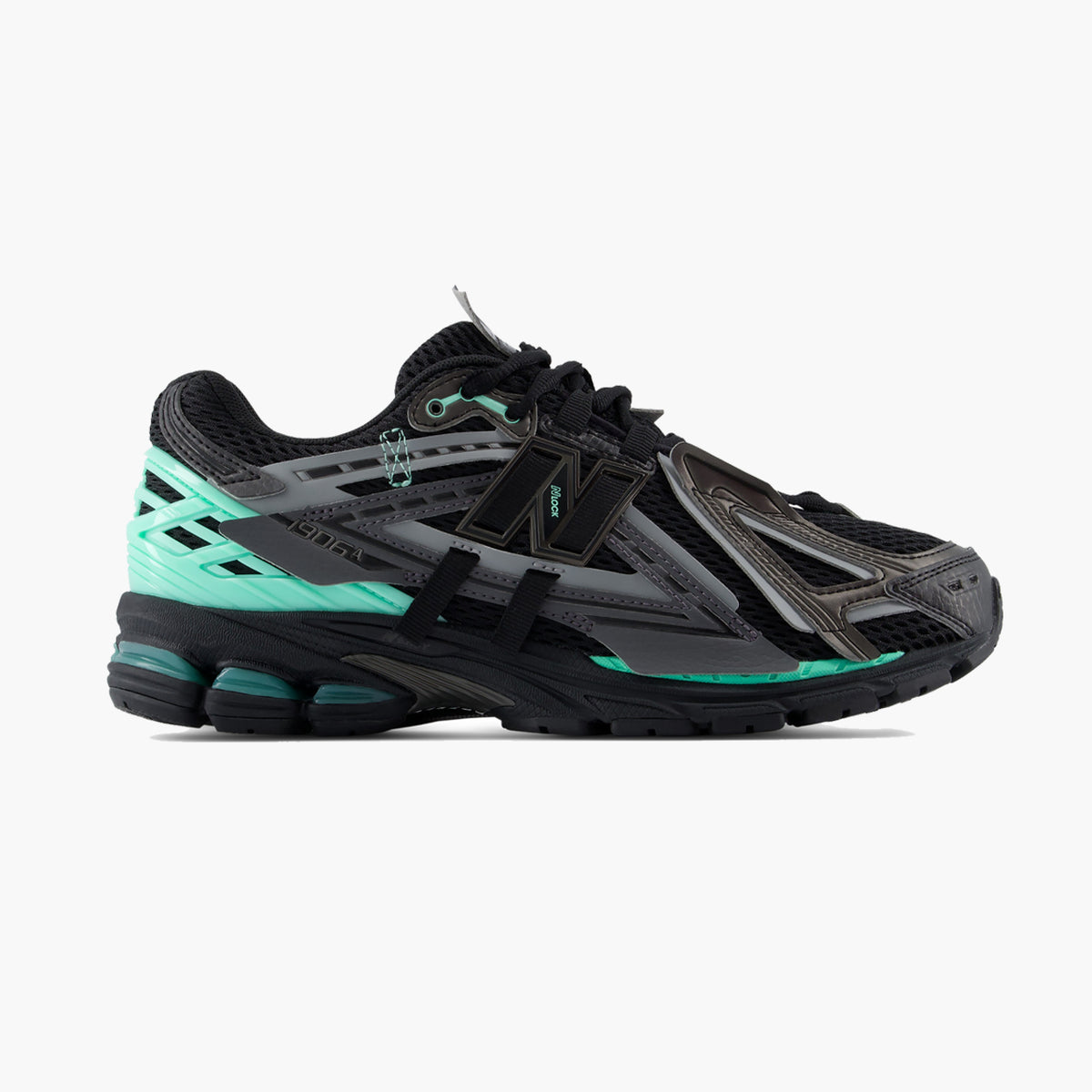 Sneakers U19063Y0